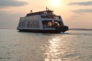 Schlagerboot-XXL-Friedrichshafen-130713-Bodensee-Community-seechat_DE-IMG_3814.JPG