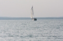 Schlagerboot-XXL-Friedrichshafen-130713-Bodensee-Community-seechat_DE-IMG_6675.JPG