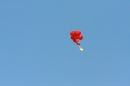 Schlagerboot-XXL-Friedrichshafen-130713-Bodensee-Community-seechat_DE-IMG_6679.JPG