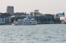Schlagerboot-XXL-Friedrichshafen-130713-Bodensee-Community-seechat_DE-IMG_6686.JPG