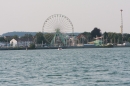 Schlagerboot-XXL-Friedrichshafen-130713-Bodensee-Community-seechat_DE-IMG_6687.JPG