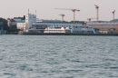 Schlagerboot-XXL-Friedrichshafen-130713-Bodensee-Community-seechat_DE-IMG_6690.JPG