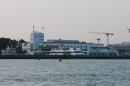 Schlagerboot-XXL-Friedrichshafen-130713-Bodensee-Community-seechat_DE-IMG_6692.JPG