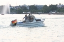 Schlagerboot-XXL-Friedrichshafen-130713-Bodensee-Community-seechat_DE-IMG_6695.JPG