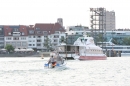 Schlagerboot-XXL-Friedrichshafen-130713-Bodensee-Community-seechat_DE-IMG_6697.JPG