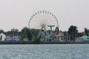 Schlagerboot-XXL-Friedrichshafen-130713-Bodensee-Community-seechat_DE-IMG_6699.JPG