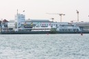 Schlagerboot-XXL-Friedrichshafen-130713-Bodensee-Community-seechat_DE-IMG_6702.JPG