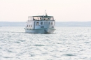 Schlagerboot-XXL-Friedrichshafen-130713-Bodensee-Community-seechat_DE-IMG_6703.JPG