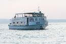 Schlagerboot-XXL-Friedrichshafen-130713-Bodensee-Community-seechat_DE-IMG_6705.JPG