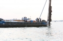 Schlagerboot-XXL-Friedrichshafen-130713-Bodensee-Community-seechat_DE-IMG_6714.JPG