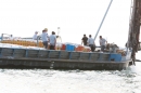 Schlagerboot-XXL-Friedrichshafen-130713-Bodensee-Community-seechat_DE-IMG_6717.JPG