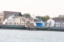 Schlagerboot-XXL-Friedrichshafen-130713-Bodensee-Community-seechat_DE-IMG_6722.JPG