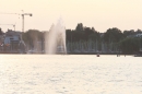 Schlagerboot-XXL-Friedrichshafen-130713-Bodensee-Community-seechat_DE-IMG_6724.JPG