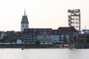 Schlagerboot-XXL-Friedrichshafen-130713-Bodensee-Community-seechat_DE-IMG_6725.JPG