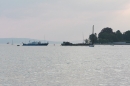 Schlagerboot-XXL-Friedrichshafen-130713-Bodensee-Community-seechat_DE-IMG_6728.JPG