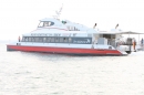 Schlagerboot-XXL-Friedrichshafen-130713-Bodensee-Community-seechat_DE-IMG_6734.JPG