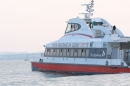 Schlagerboot-XXL-Friedrichshafen-130713-Bodensee-Community-seechat_DE-IMG_6737.JPG