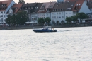 Schlagerboot-XXL-Friedrichshafen-130713-Bodensee-Community-seechat_DE-IMG_6739.JPG