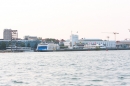 Schlagerboot-XXL-Friedrichshafen-130713-Bodensee-Community-seechat_DE-IMG_6741.JPG