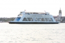 Schlagerboot-XXL-Friedrichshafen-130713-Bodensee-Community-seechat_DE-IMG_6749.JPG