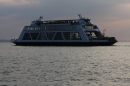 Schlagerboot-XXL-Friedrichshafen-130713-Bodensee-Community-seechat_DE-IMG_6765.JPG