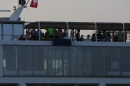 Schlagerboot-XXL-Friedrichshafen-130713-Bodensee-Community-seechat_DE-IMG_6769.JPG