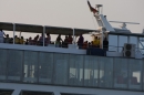 Schlagerboot-XXL-Friedrichshafen-130713-Bodensee-Community-seechat_DE-IMG_6772.JPG