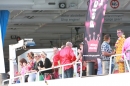 Schlagerboot-XXL-Friedrichshafen-130713-Bodensee-Community-seechat_DE-IMG_6820.JPG