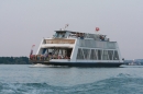 Schlagerboot-XXL-Friedrichshafen-130713-Bodensee-Community-seechat_DE-IMG_6840.JPG