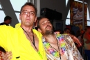 Schlagerboot-XXL-Friedrichshafen-130713-Bodensee-Community-seechat_DE_133.jpg