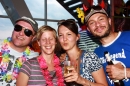 Schlagerboot-XXL-Friedrichshafen-130713-Bodensee-Community-seechat_DE_135.jpg