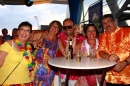 Schlagerboot-XXL-Friedrichshafen-130713-Bodensee-Community-seechat_DE_136.jpg