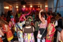 Schlagerboot-XXL-Friedrichshafen-130713-Bodensee-Community-seechat_DE_137.jpg