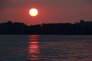 Schlagerboot-XXL-Friedrichshafen-130713-Bodensee-Community-seechat_DE_138.jpg