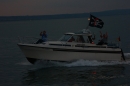 Schlagerboot-XXL-Friedrichshafen-130713-Bodensee-Community-seechat_DE_139.jpg