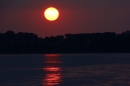 Schlagerboot-XXL-Friedrichshafen-130713-Bodensee-Community-seechat_DE_141.jpg