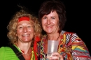 Schlagerboot-XXL-Friedrichshafen-130713-Bodensee-Community-seechat_DE_15.jpg