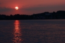Schlagerboot-XXL-Friedrichshafen-130713-Bodensee-Community-seechat_DE_150.jpg