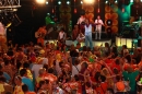 Schlagerboot-XXL-Friedrichshafen-130713-Bodensee-Community-seechat_DE_155.jpg