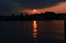 Schlagerboot-XXL-Friedrichshafen-130713-Bodensee-Community-seechat_DE_164.jpg