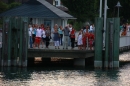 Schlagerboot-XXL-Friedrichshafen-130713-Bodensee-Community-seechat_DE_168.jpg