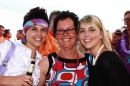 Schlagerboot-XXL-Friedrichshafen-130713-Bodensee-Community-seechat_DE_200.jpg