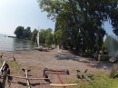 Badewannenrennen-Wasserburg-140713-Bodensee-Community-seechat_DE-GOPR0020.JPG