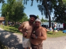 Badewannenrennen-Wasserburg-140713-Bodensee-Community-seechat_DE-GOPR0029.JPG
