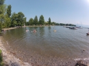 Badewannenrennen-Wasserburg-140713-Bodensee-Community-seechat_DE-GOPR0031.JPG