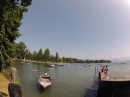 Badewannenrennen-Wasserburg-140713-Bodensee-Community-seechat_DE-GOPR0047.JPG