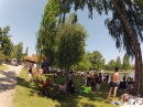 Badewannenrennen-Wasserburg-140713-Bodensee-Community-seechat_DE-GOPR0049.JPG