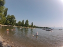 Badewannenrennen-Wasserburg-140713-Bodensee-Community-seechat_DE-GOPR0051.JPG