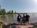 Badewannenrennen-Wasserburg-140713-Bodensee-Community-seechat_DE-GOPR0053.JPG