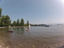 Badewannenrennen-Wasserburg-140713-Bodensee-Community-seechat_DE-GOPR0062.JPG